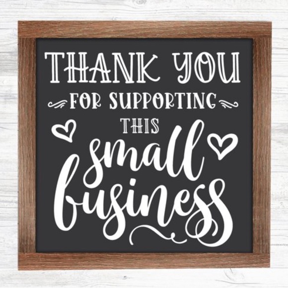 Ying Yang Tapestry - Picture 7 of 7